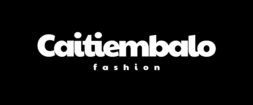 caitiembalo bán balo chất lượng giá tốt
