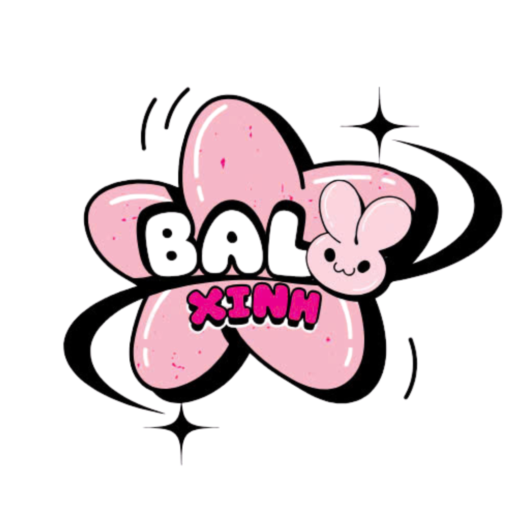 Balo Xinh